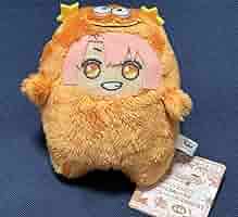 Amazon.co.jp: 和泉三月いずみみつき単品 アイドリッシュセブン